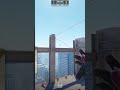 ALWAYS Use this Smoke to HOLD A Ramp on Vertigo