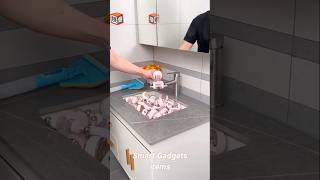 New smart utilities for Every home,Kitchen gadgets/Home inventions #short #gadgets #reels #tiktok