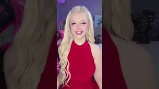 Bigo Live Y Girls Live 197 Version 2