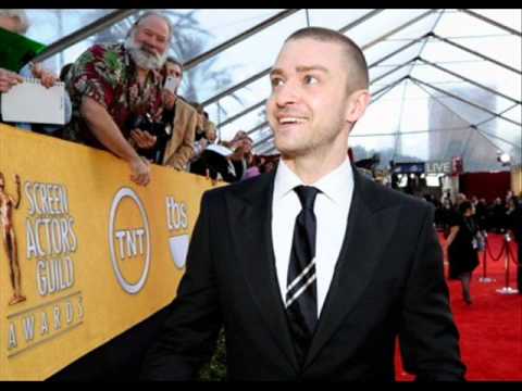 نيكول سابا ياشاغلني بيك