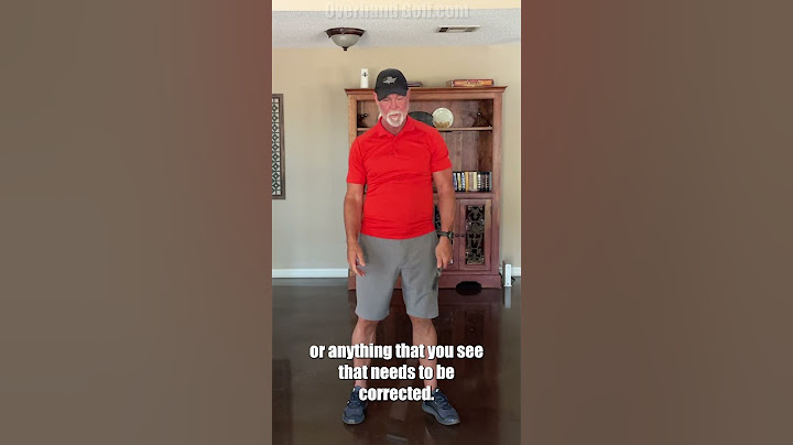 Real-Time Clubface Control is Physically Impossible!      #golf #effortlesspower #slicefix