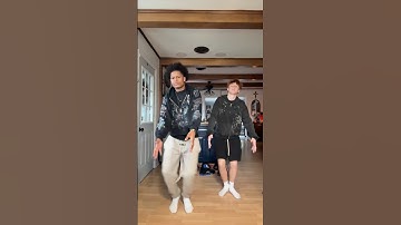 TIKTOK|FOLLOW FOR MORE VIDEOS LIKE THIS #shorts #fypシ゚viral #wJuud #shiftyjp #fyp #viral #tiktok #fy