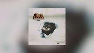 Polyphonic Music Library - Mario Luciano Vol. 3 | Sample Pack