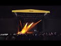 Billie Eilish Lost Cause Live At Leeds Festival Billie Eilish Lost Cause Live At Leeds Festival