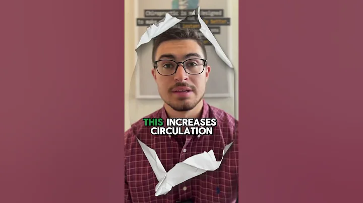 What’s the hype about red light therapy all about? #redlighttherapy #recovery #athlete #performance