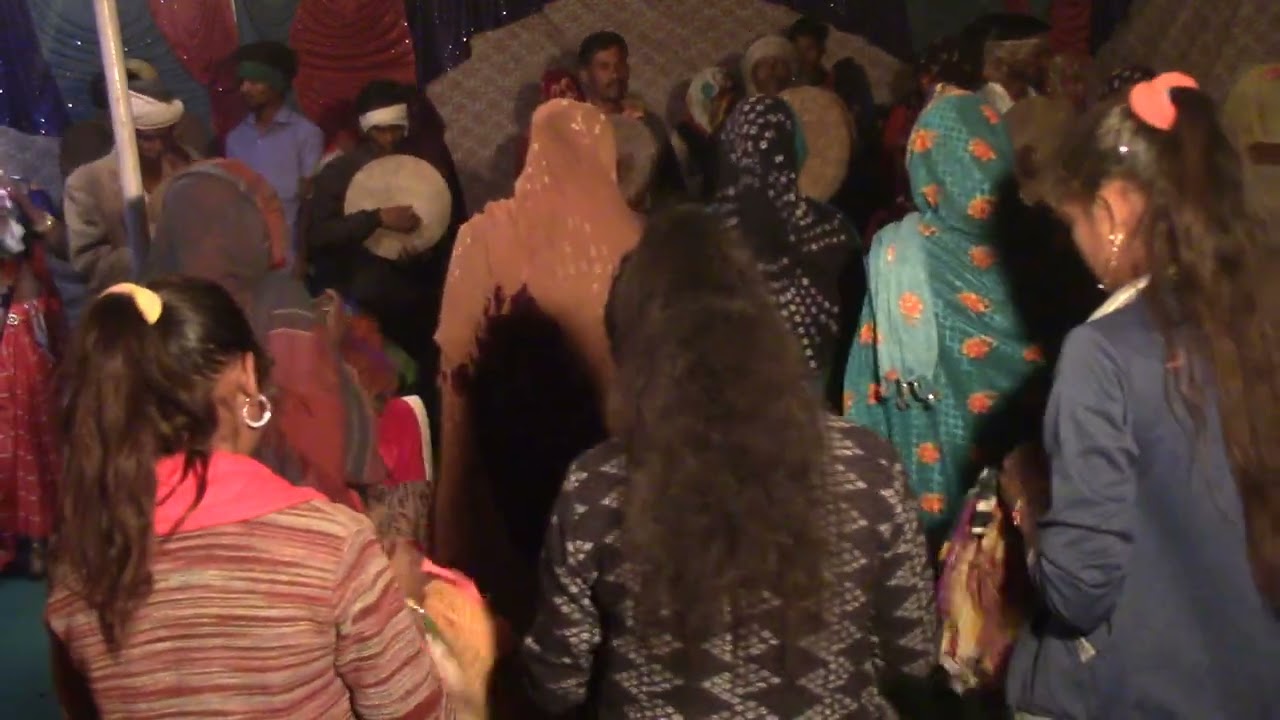 રમે પરિયો આદિવાસી સોગો વાળું ગીત‌ , रमे परियो आदिवासी चंग नृत्य गीत