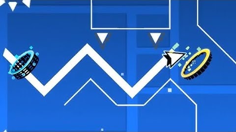 This is how hard Lin Anya by Eiriley really is