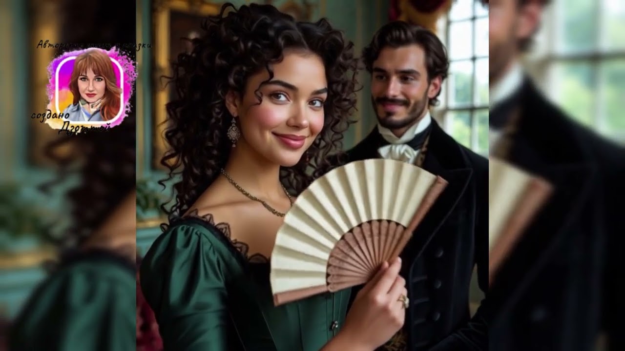 ШЕКСПИРОВСКИЕ СТРАСТИ... Авторский перевод 140 сонета Шекспира version 2.0