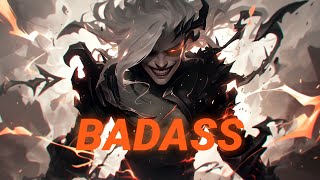 ROCK Songs to feel powerful and OUT OF CONTROL ⚡🤯