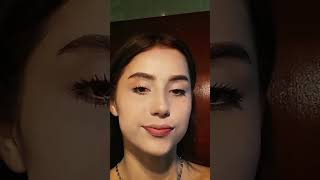 arréglate conmigo 🫰🫰🫰