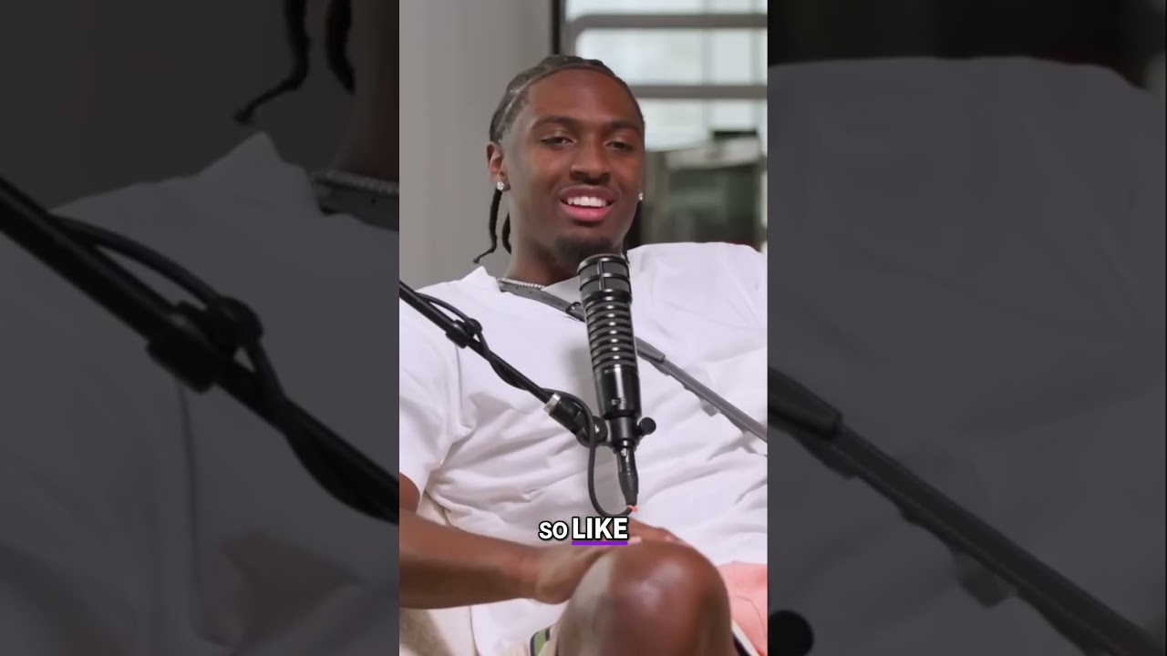 From Struggles to Success: My Journey to Give Back