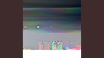 Romantic Backdrops for Recap Days