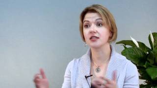 Life Coach Jody Lane