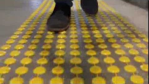 Abedian School of Architecture - Surface