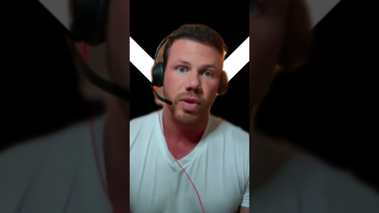 Avoiding Deepfakes and Crypto Scams.