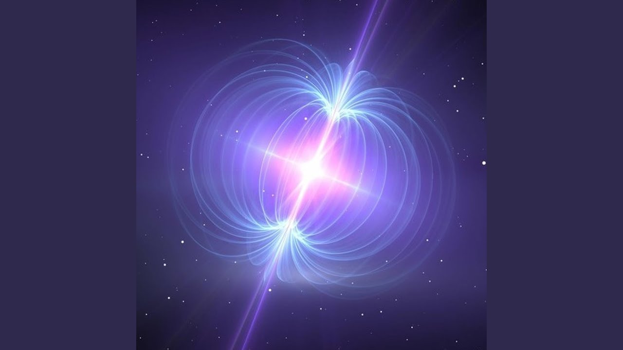 Watch Crystalline Glints on YouTube Watch Crystalline Glints on YouTube