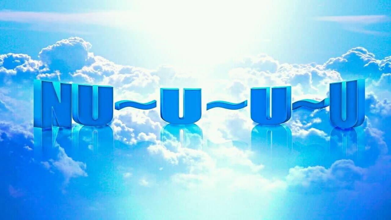 Consciousness Alterations, Other-Dimensional Aliens and the NuPresentation as a Global Phenomenon