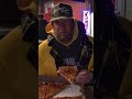 Barstool Pizza Review - Pizza Tascio (Kansas City, MO) presented by @draftkings #dkpartner