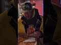 Barstool Pizza Review - Pizza Tascio (Kansas City, MO) presented by @draftkings #dkpartner