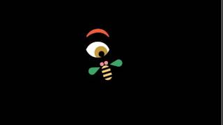 Ibm Eye Bee M Rebus Screensaver