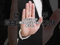 韓国がオリンピックをボイコットした結果がヤバ過ぎた