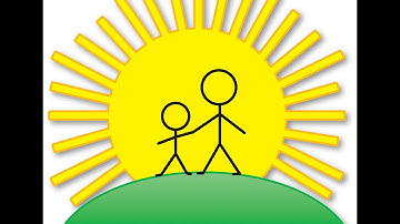 Welcome and Opening, West Coast PANDAS/PANS Symposium April 2014