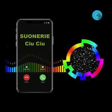 Scarica Suonerie Ciu Ciu Mp3 Gratis | SuonerieTelefono.com