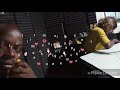 Mombo X Mesen Selekta Mtetezi Wa Mapenzi Mombo X Mesen Selekta Mtetezi Wa Mapenzi