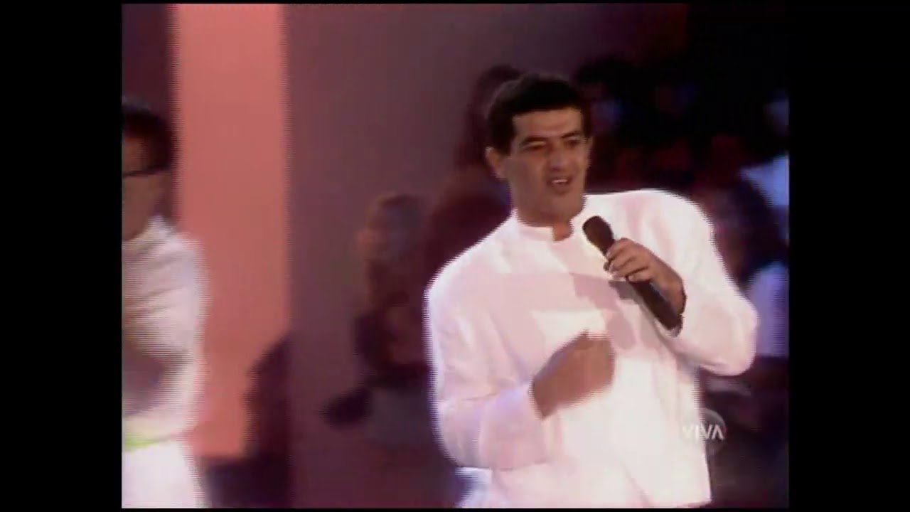 Beto Barbosa   Preta