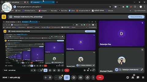HTML Class 3: Learn Links & Images in HTML | Complete Beginner-Friendly