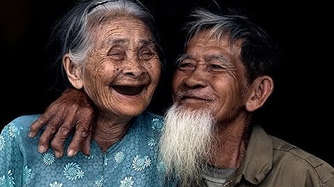 Danh ngôn về nụ cười