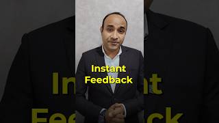 #ielts #speaking with #alfaielts AI Technology for Instant Feedback, Band Score. Understand mistakes