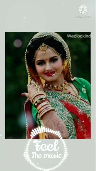 New Rajasthani WhatsApp status 2021 // Akash Meghwanshi jakhrond YouTube channel ko subscribe kare