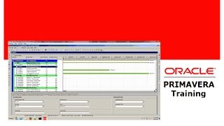 Famous How To Copy the P6 Professional database from Oracle XE to SQL Server Profile