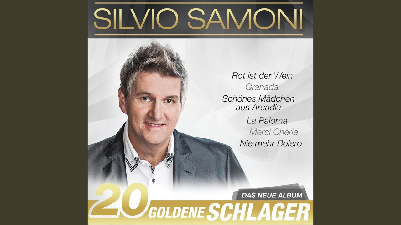 Watch Unchained Melody on YouTube Watch Unchained Melody on YouTube