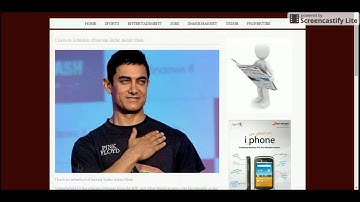 Online News Portal | Java JSP Servlet Project Tutorial | Java JSP CRUD Project