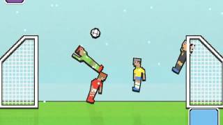 Best goals Ep 3