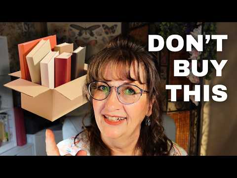 Stop Buying the Wrong Homeschool Curriculum