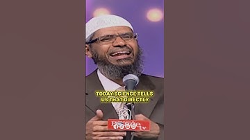 Is Marrying Your Cousin Halal in Islam? #shorts #islam marriage #debate #drzakirnaik