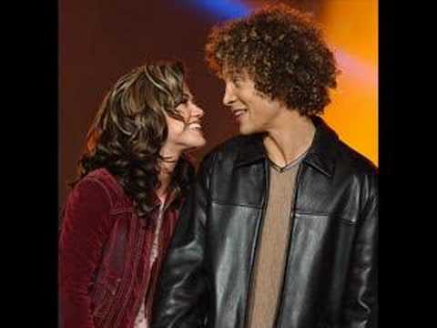09. Anytime