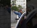 観覧無料ライブ 夢限大みゅーたいぷ「真夜中遊園地」郡山駅西口広場 Vo.仲町あられ・Key.藤都子寄り