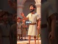 Slave Became Greatest Philosopher Ever
