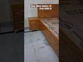 Why Wooden Beds are  Future #woodenwork #interior #shorts