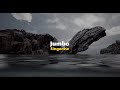 Jumbo - Singenise (Official Lyric Video)