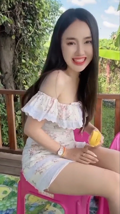 mau ketawa takut dosa video lucu bkin ngakak hiburan warga 62 funny videos