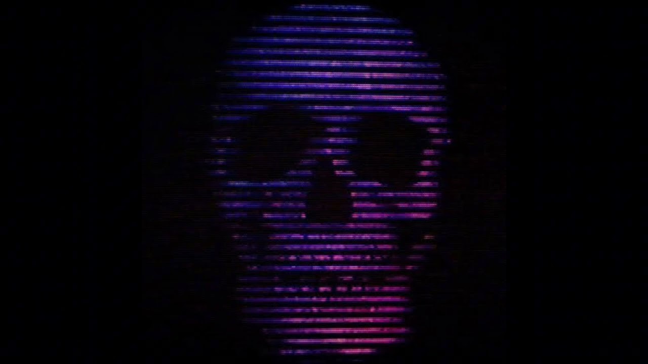 Infugue - Omega ( Remastered & Extended )