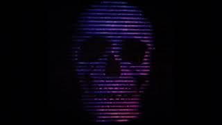 Download lagu Infugue - Omega ( Remastered & Extended )