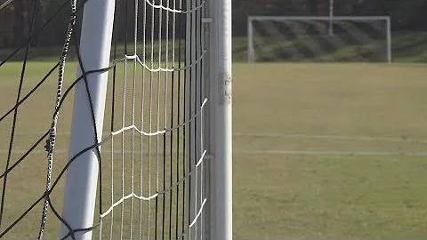 Adidas Clash soccer tournament coming to Greensboro