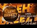 Lakaz - Zvanga Zvisiri Easy (Seh Breezy  Riddim) Prod By Dj Tarks - Zimdancehall 2023