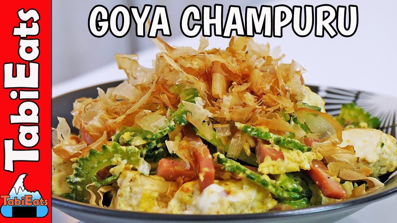 Recipes Dandk Organizer